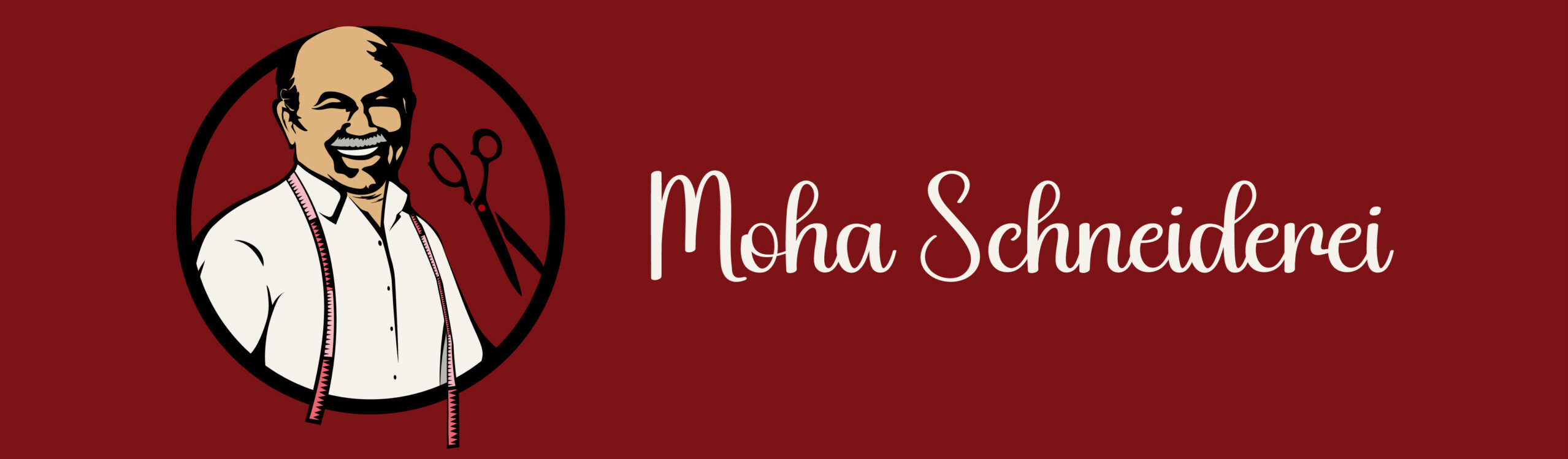 Moha Schneiderei Bern